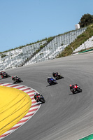may-2019;motorbikes;no-limits;peter-wileman-photography;portimao;portugal;trackday-digital-images